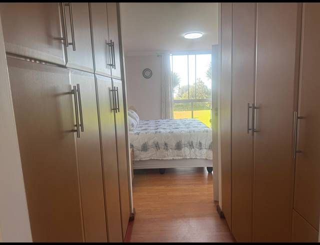 3 BEDROOM DUPLEX TO LET IN UMHLANGA CENTRAL
